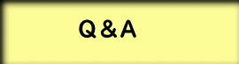 Q＆A 